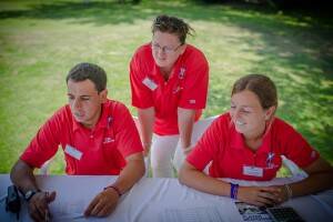 IMG_6544-6