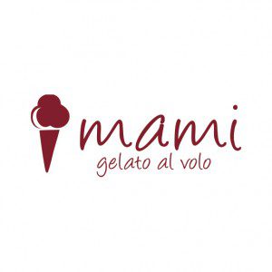 Mami gelato