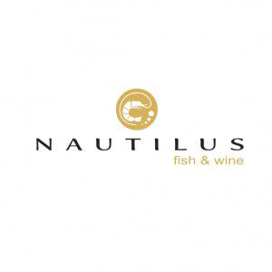 Nautilus