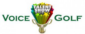 Voice of Golf