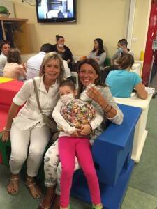 IMG-20150907-WA0008